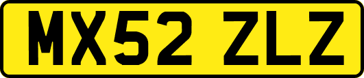MX52ZLZ