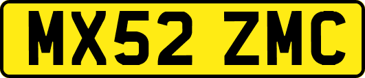 MX52ZMC