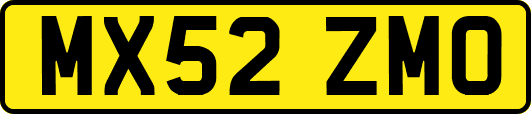 MX52ZMO