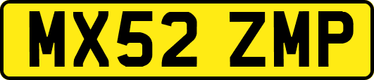 MX52ZMP