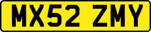 MX52ZMY