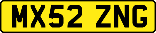 MX52ZNG