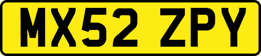 MX52ZPY