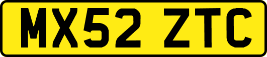 MX52ZTC