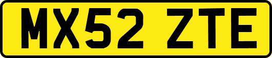 MX52ZTE
