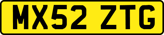 MX52ZTG