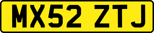 MX52ZTJ