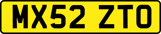 MX52ZTO