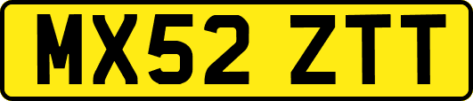 MX52ZTT