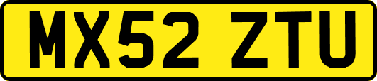 MX52ZTU