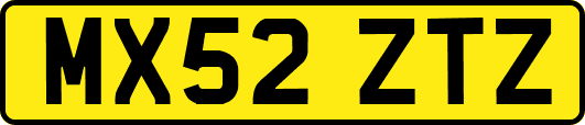 MX52ZTZ