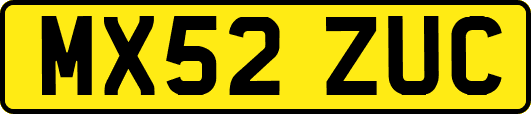 MX52ZUC