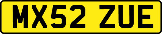 MX52ZUE