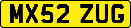 MX52ZUG