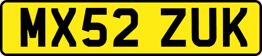 MX52ZUK