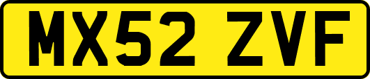 MX52ZVF
