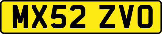 MX52ZVO