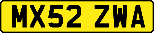 MX52ZWA