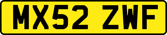 MX52ZWF