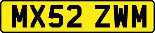 MX52ZWM