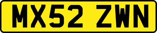 MX52ZWN
