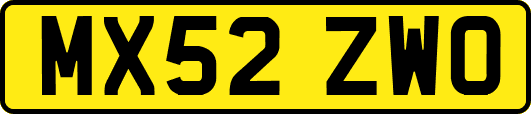 MX52ZWO