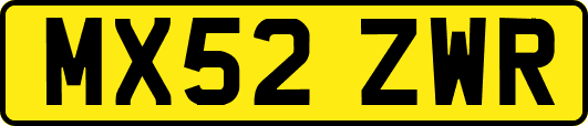 MX52ZWR