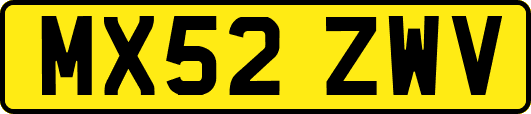 MX52ZWV