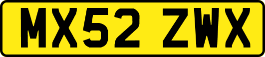 MX52ZWX