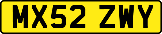 MX52ZWY