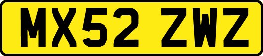 MX52ZWZ