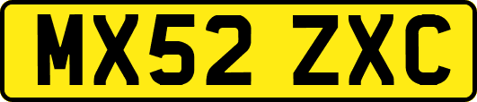 MX52ZXC