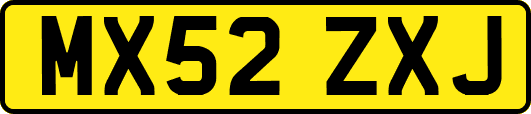 MX52ZXJ