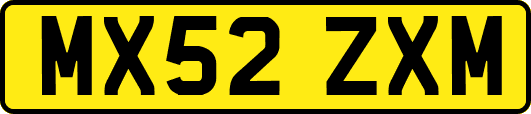MX52ZXM