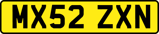MX52ZXN