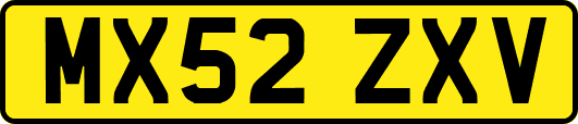 MX52ZXV