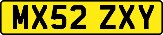MX52ZXY