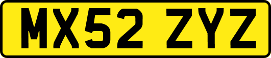 MX52ZYZ