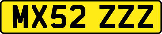 MX52ZZZ