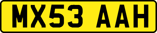 MX53AAH