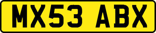 MX53ABX