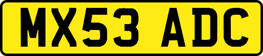 MX53ADC