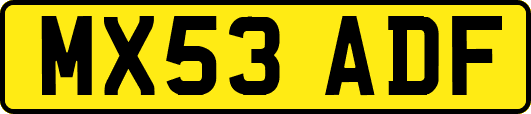 MX53ADF