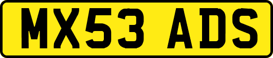 MX53ADS