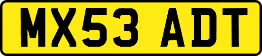 MX53ADT