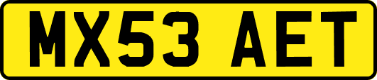 MX53AET