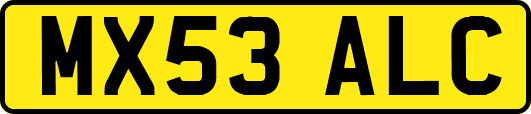 MX53ALC