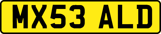 MX53ALD