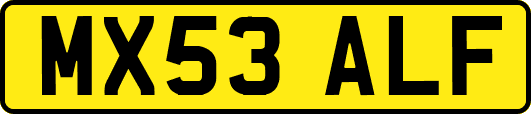 MX53ALF