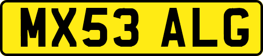 MX53ALG